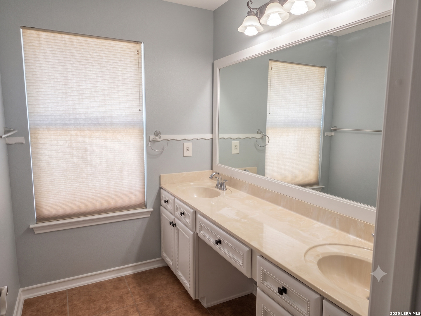 21419 La Pena San Antonio TX 78258