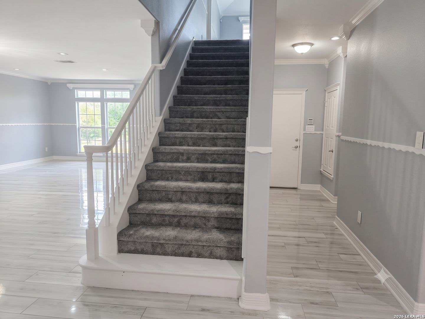 21419 La Pena San Antonio TX 78258