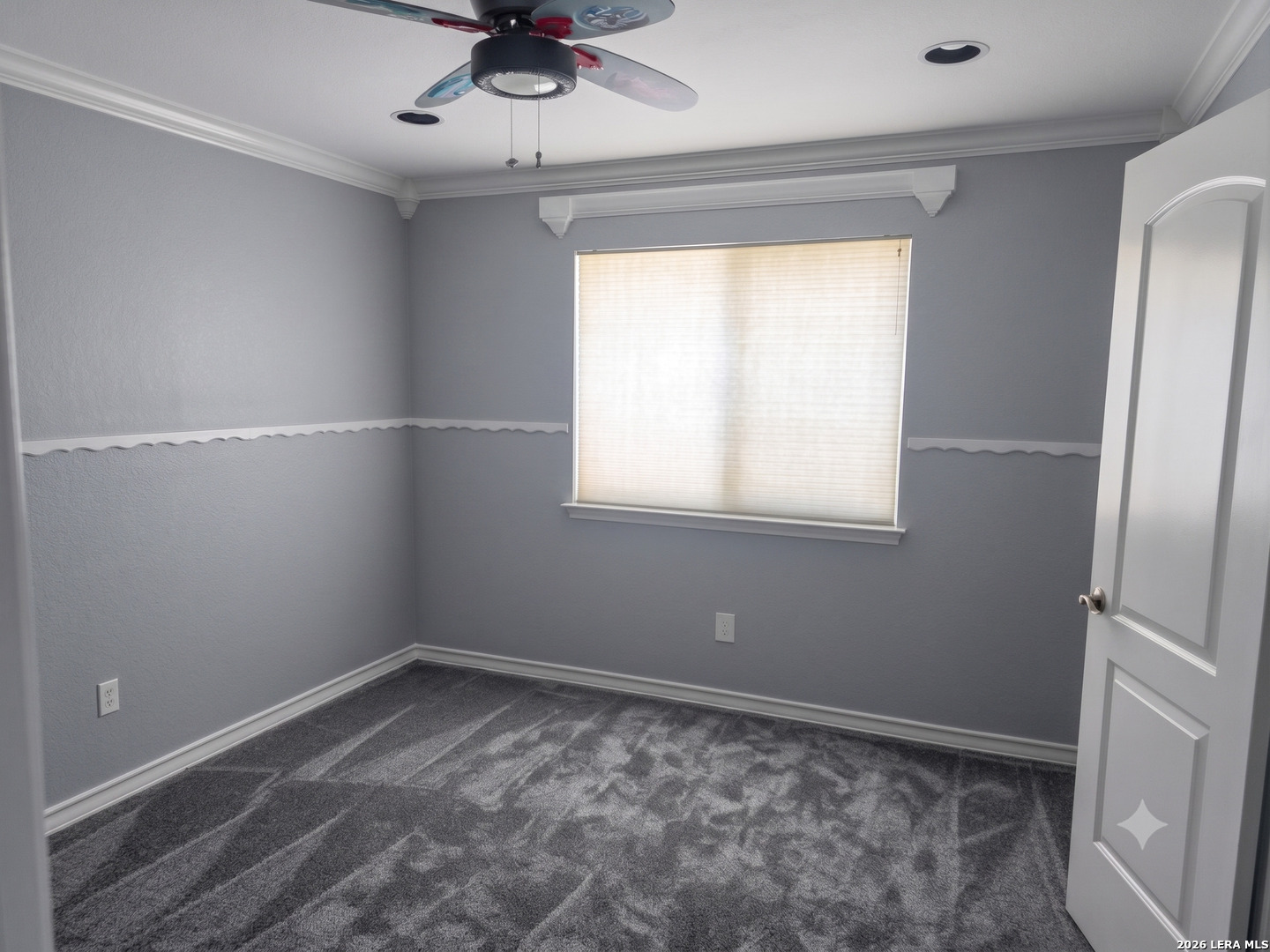 21419 La Pena San Antonio TX 78258