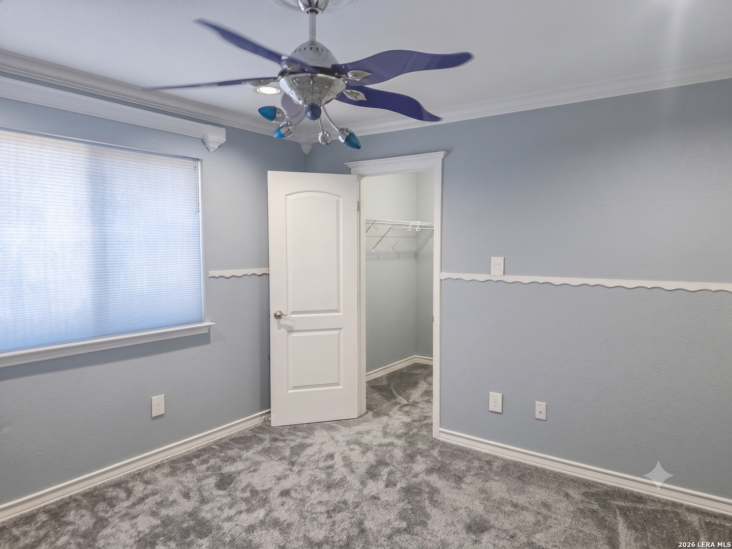 21419 La Pena San Antonio TX 78258