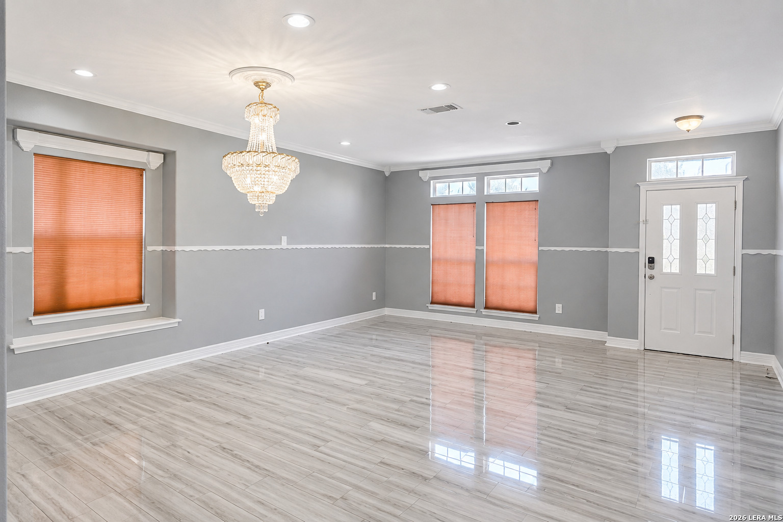 21419 La Pena San Antonio TX 78258