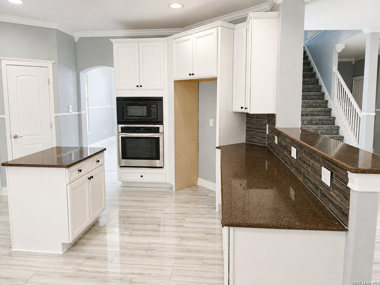 21419 La Pena San Antonio TX 78258