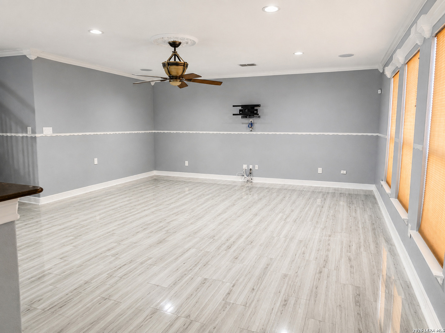 21419 La Pena San Antonio TX 78258