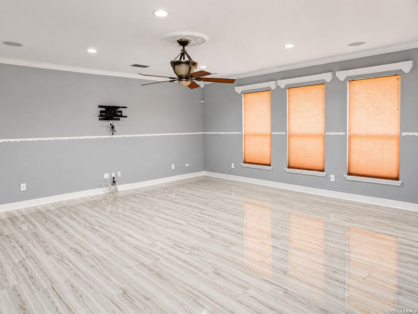 21419 La Pena San Antonio TX 78258