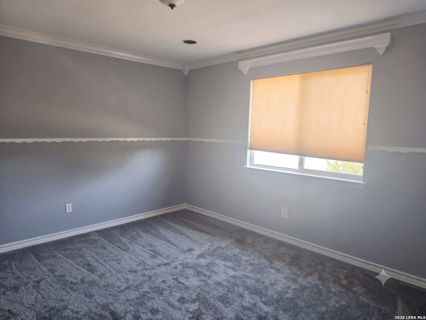21419 La Pena San Antonio TX 78258