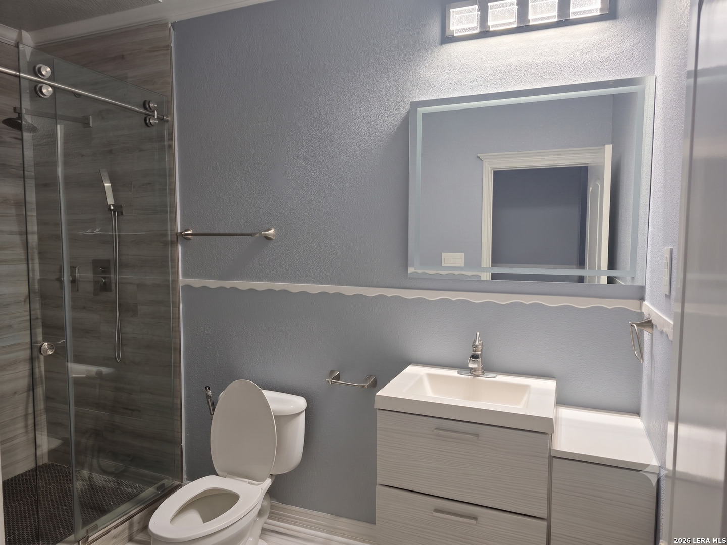 21419 La Pena San Antonio TX 78258