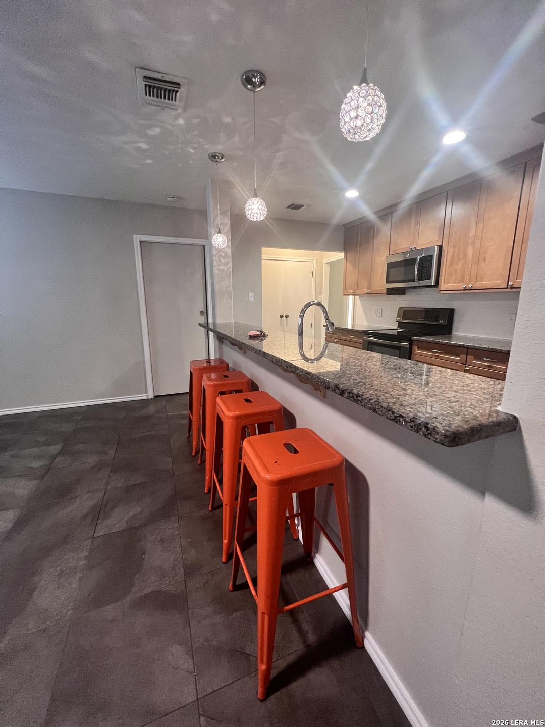 14210 Stoddard Drive San Antonio TX 78232