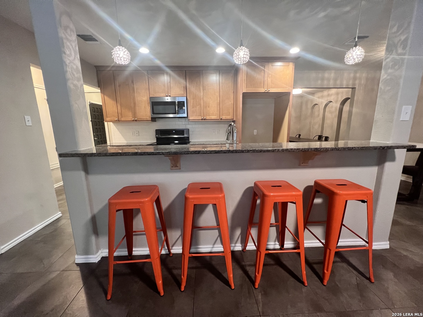 14210 Stoddard Drive San Antonio TX 78232