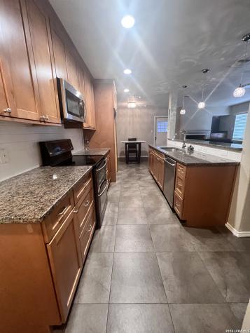 14210 Stoddard Drive San Antonio TX 78232