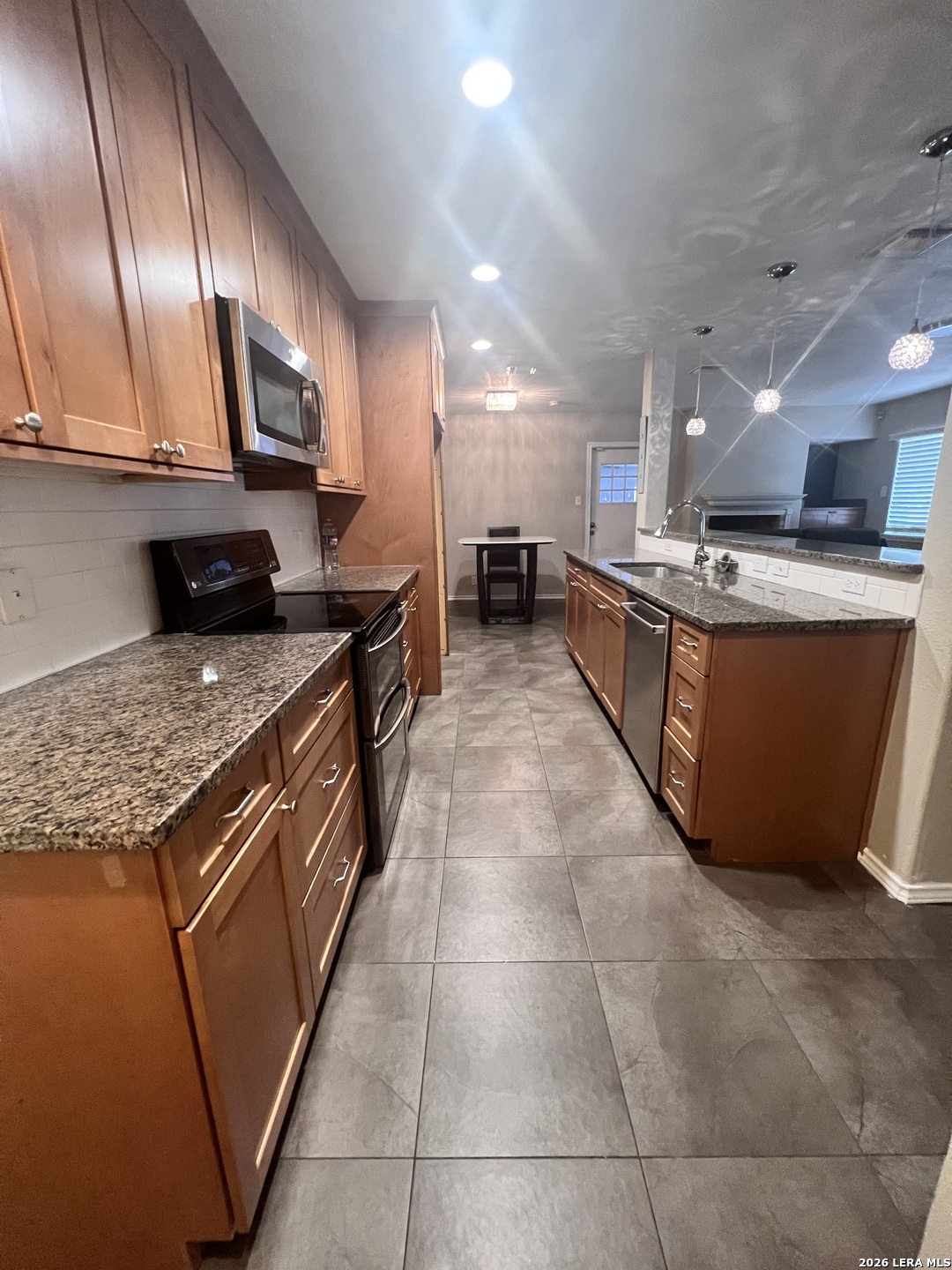 14210 Stoddard Drive San Antonio TX 78232