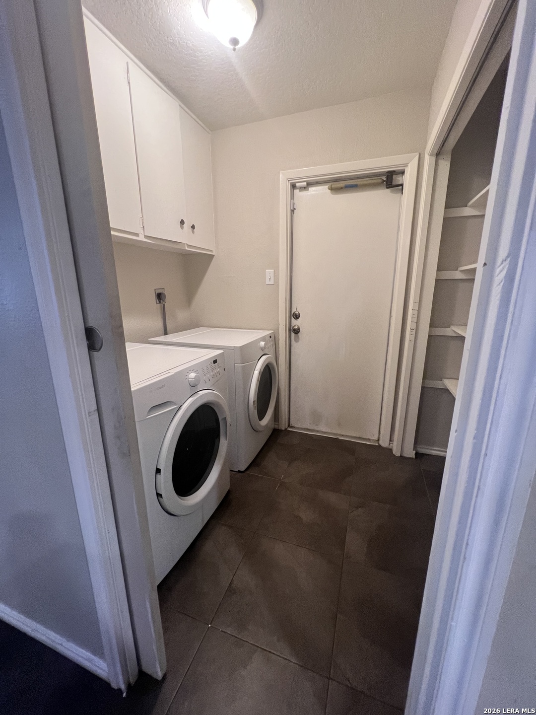14210 Stoddard Drive San Antonio TX 78232