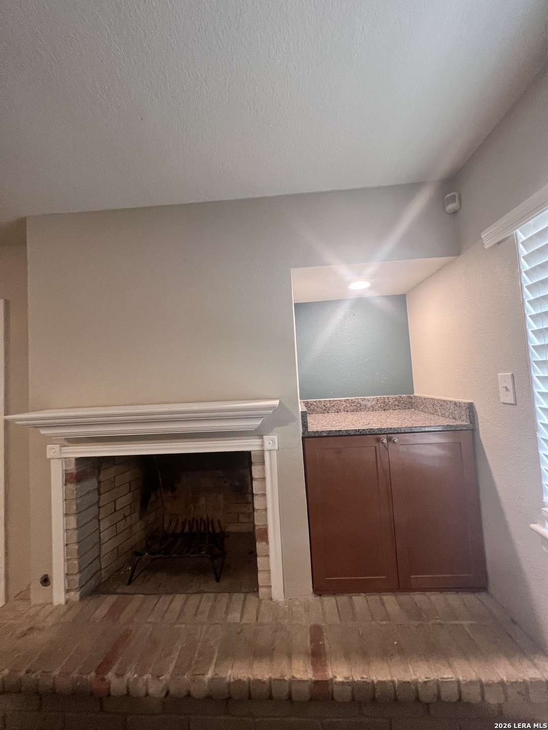 14210 Stoddard Drive San Antonio TX 78232
