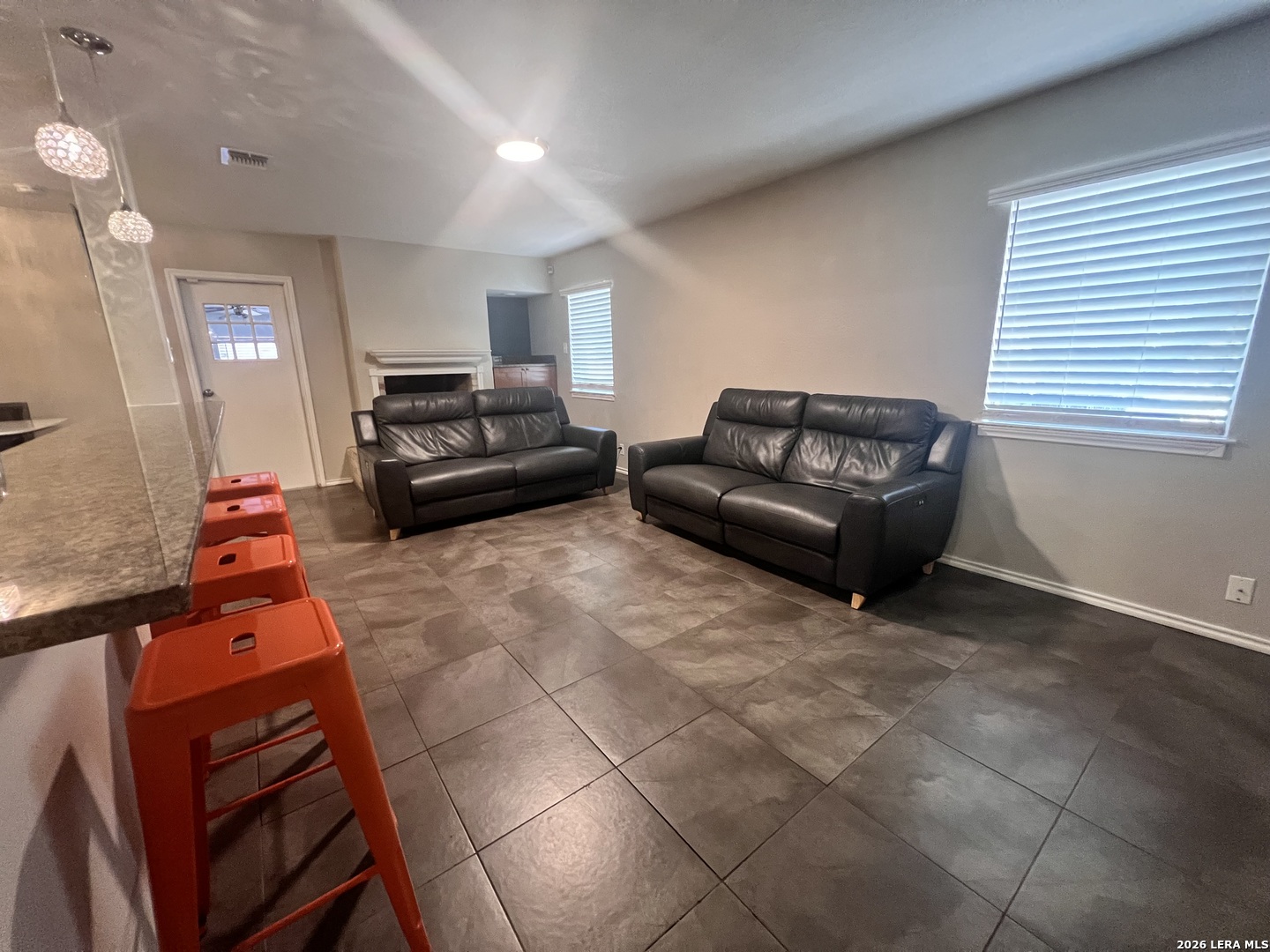 14210 Stoddard Drive San Antonio TX 78232