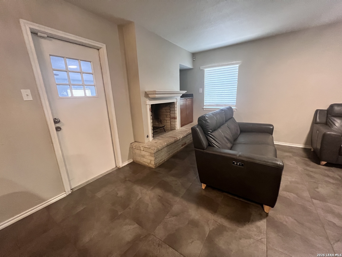 14210 Stoddard Drive San Antonio TX 78232