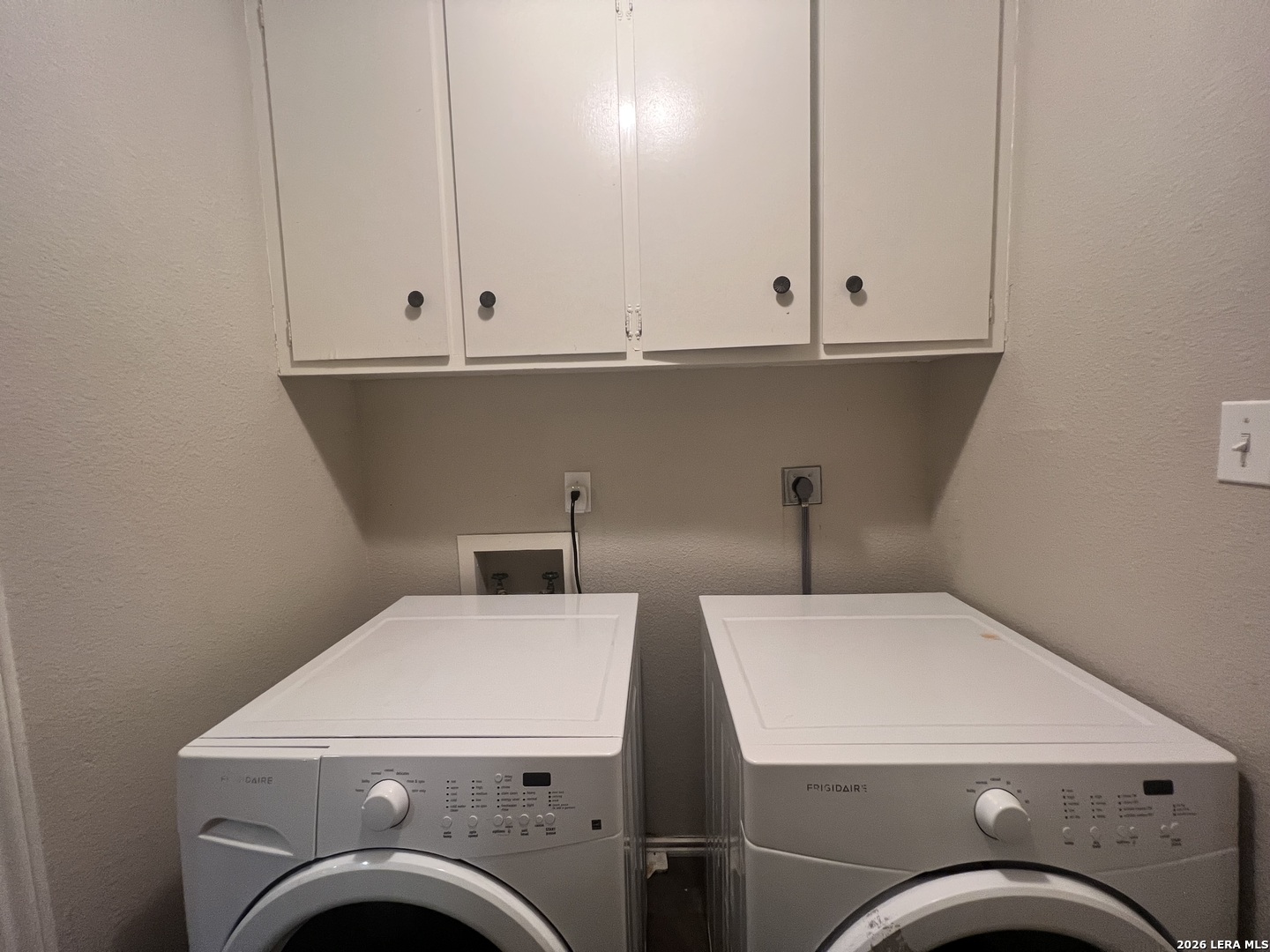 14210 Stoddard Drive San Antonio TX 78232