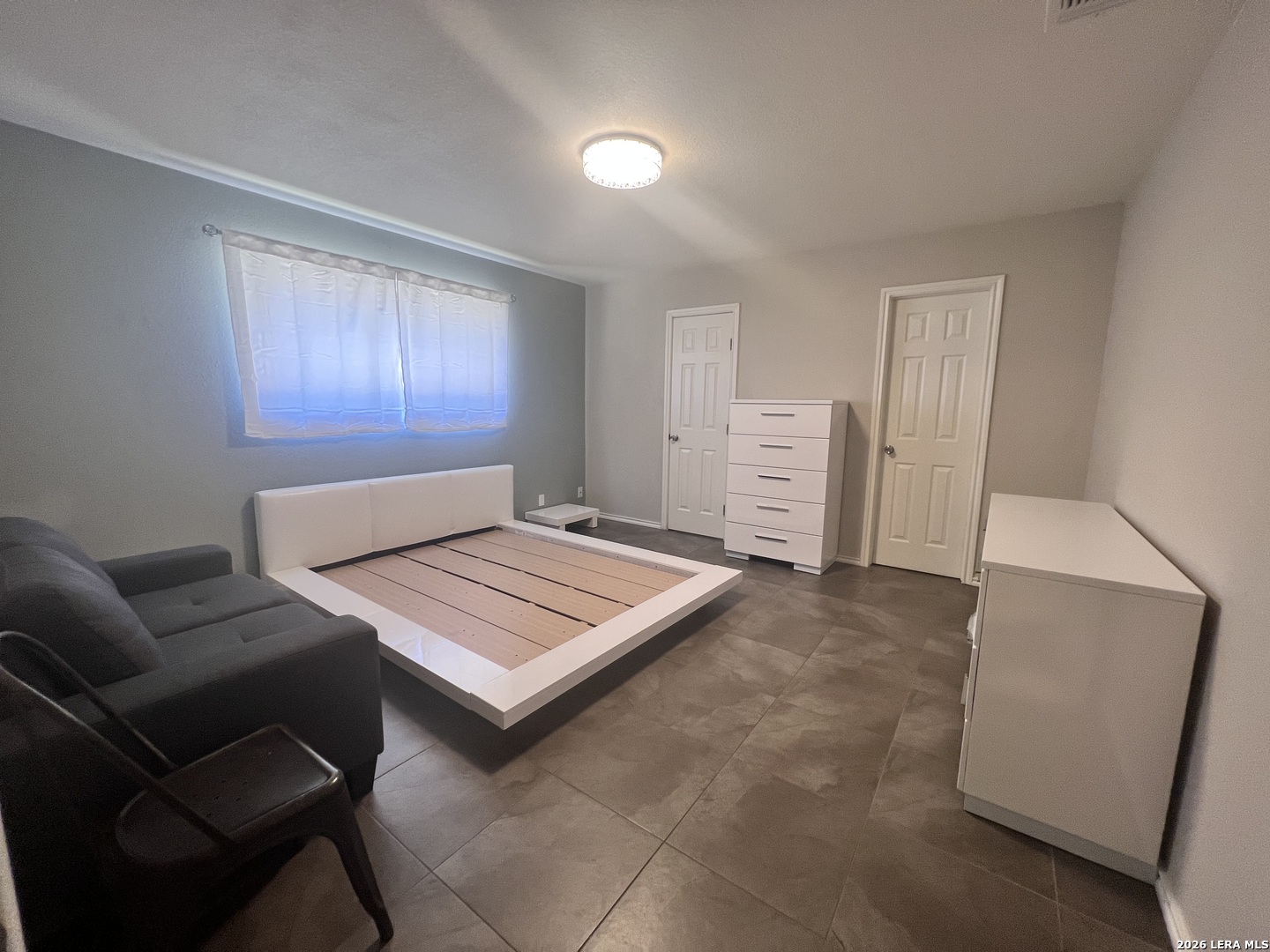 14210 Stoddard Drive San Antonio TX 78232