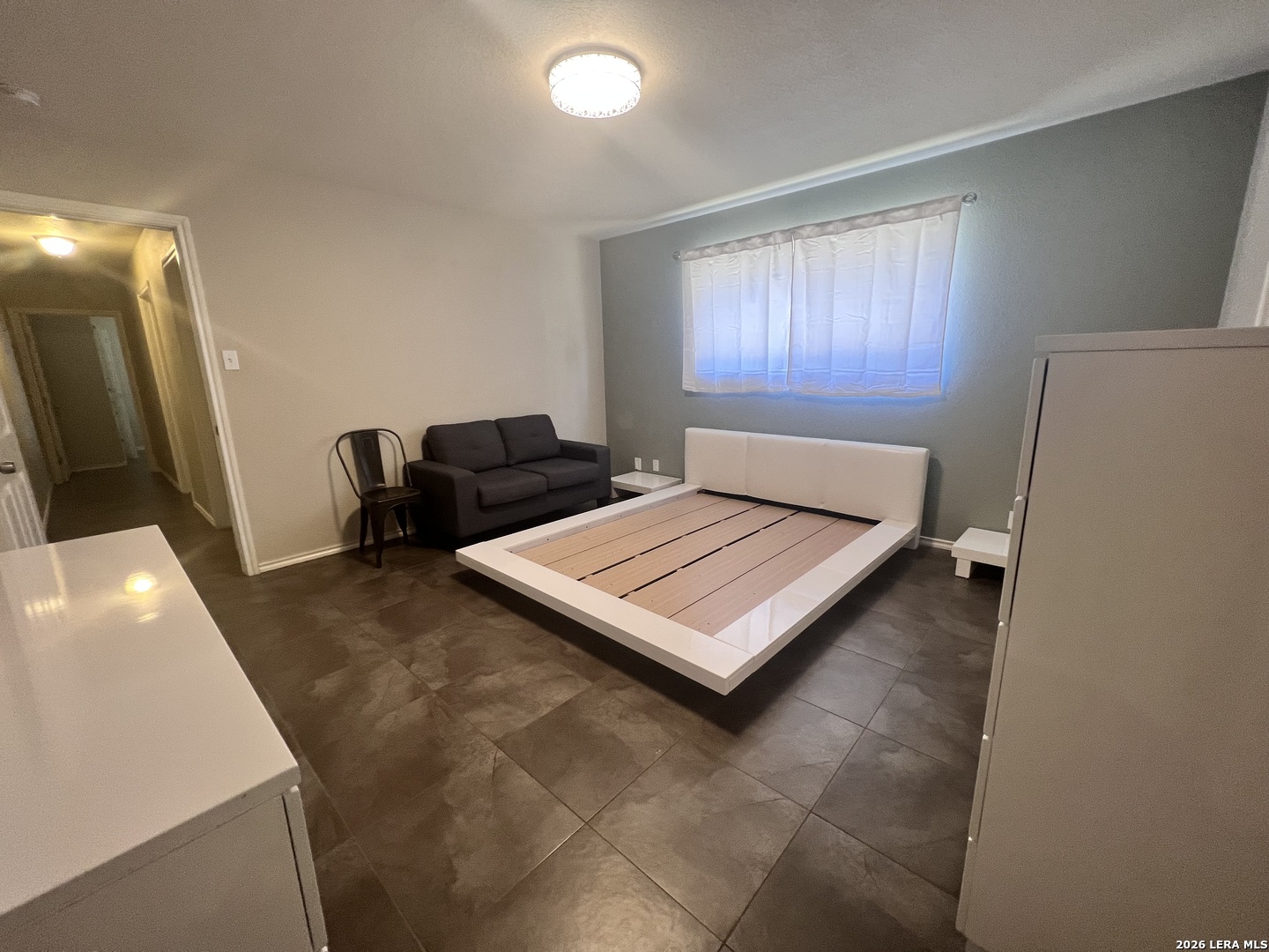 14210 Stoddard Drive San Antonio TX 78232