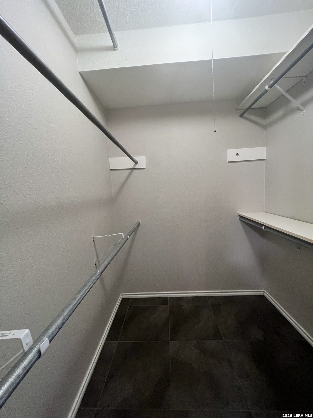 14210 Stoddard Drive San Antonio TX 78232