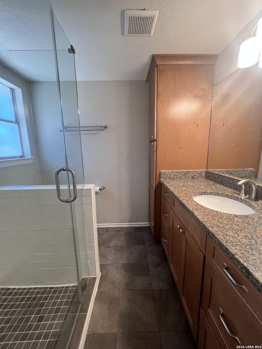 14210 Stoddard Drive San Antonio TX 78232
