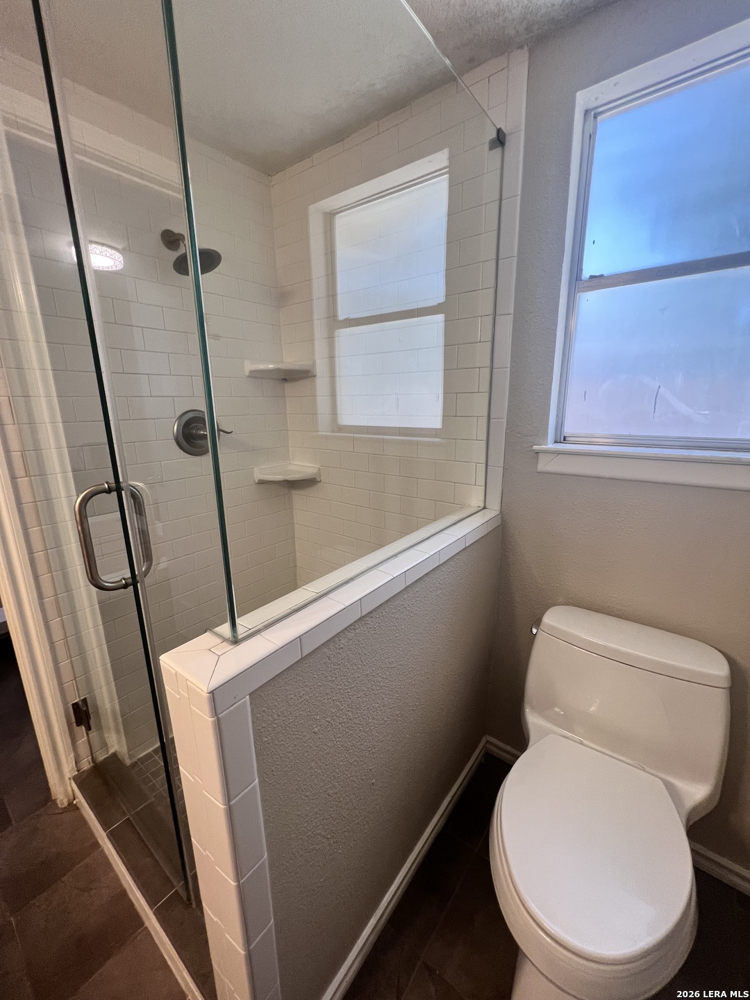 14210 Stoddard Drive San Antonio TX 78232