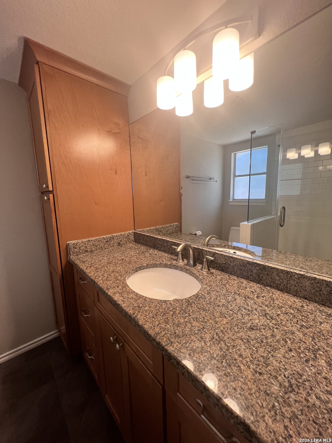 14210 Stoddard Drive San Antonio TX 78232