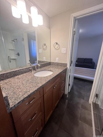 14210 Stoddard Drive San Antonio TX 78232