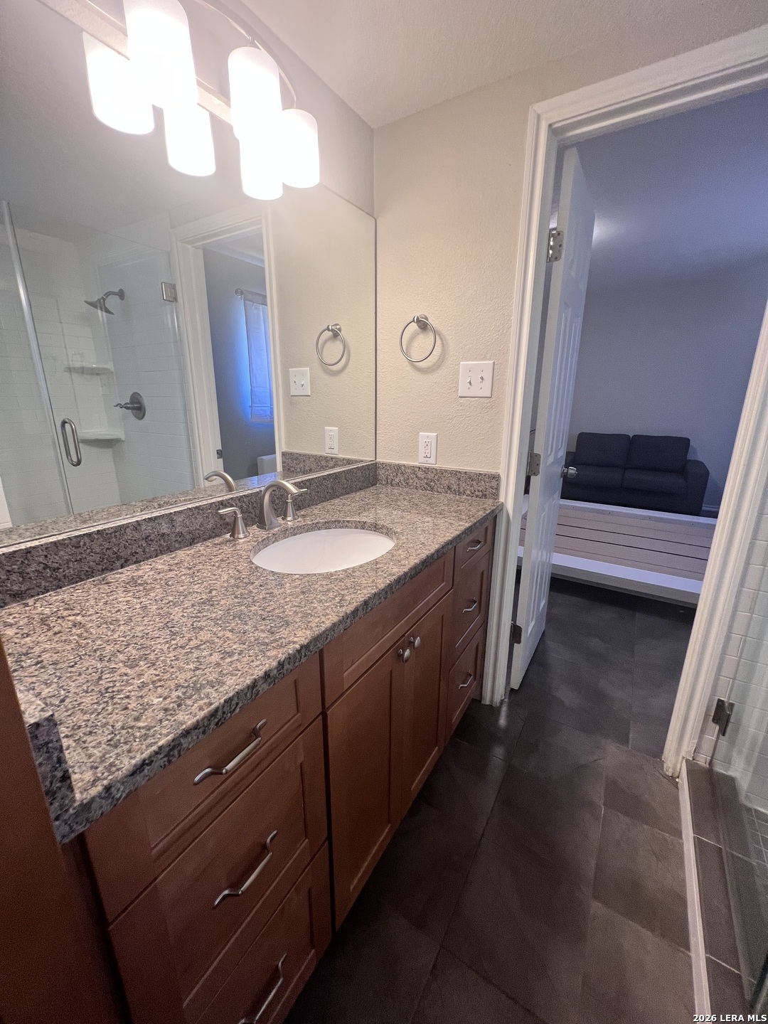 14210 Stoddard Drive San Antonio TX 78232
