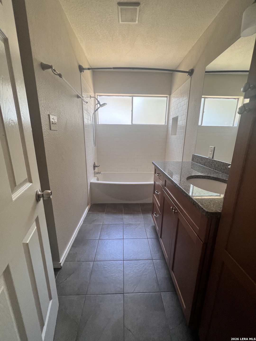 14210 Stoddard Drive San Antonio TX 78232