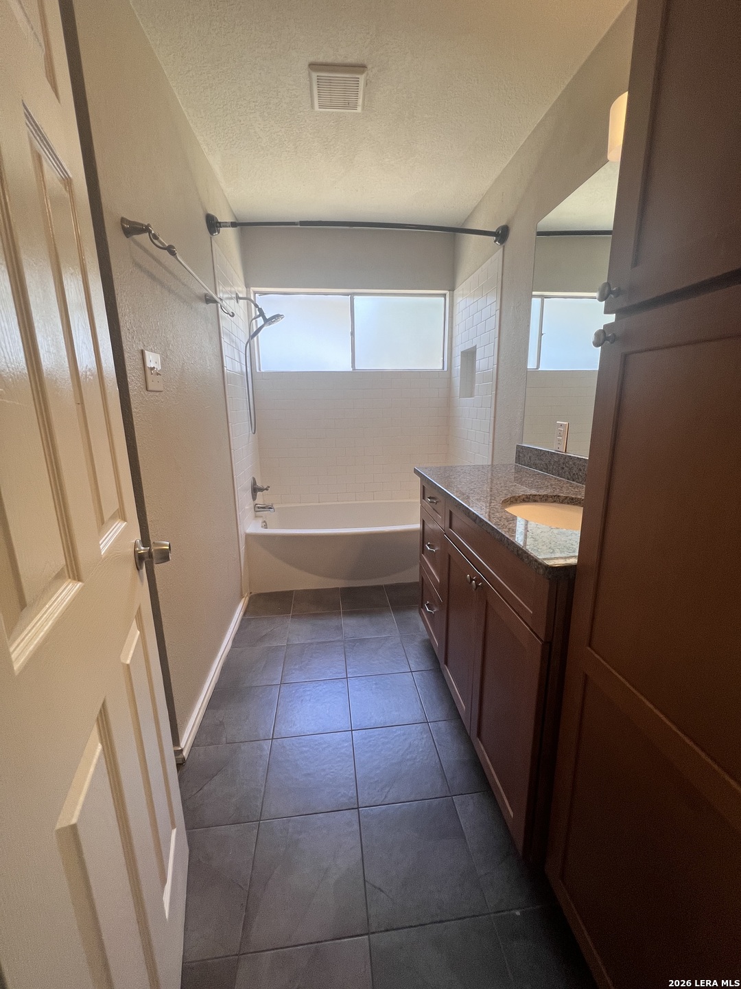 14210 Stoddard Drive San Antonio TX 78232