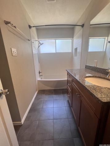 14210 Stoddard Drive San Antonio TX 78232
