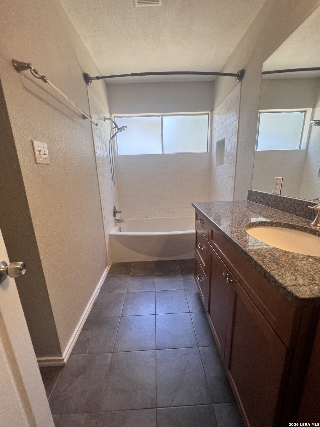 14210 Stoddard Drive San Antonio TX 78232