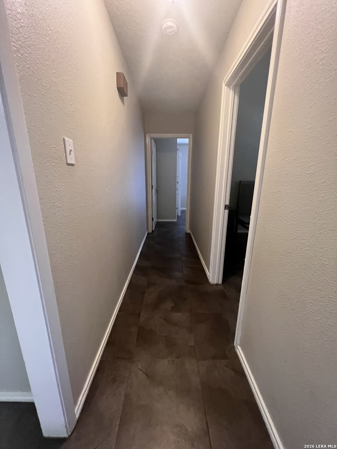 14210 Stoddard Drive San Antonio TX 78232
