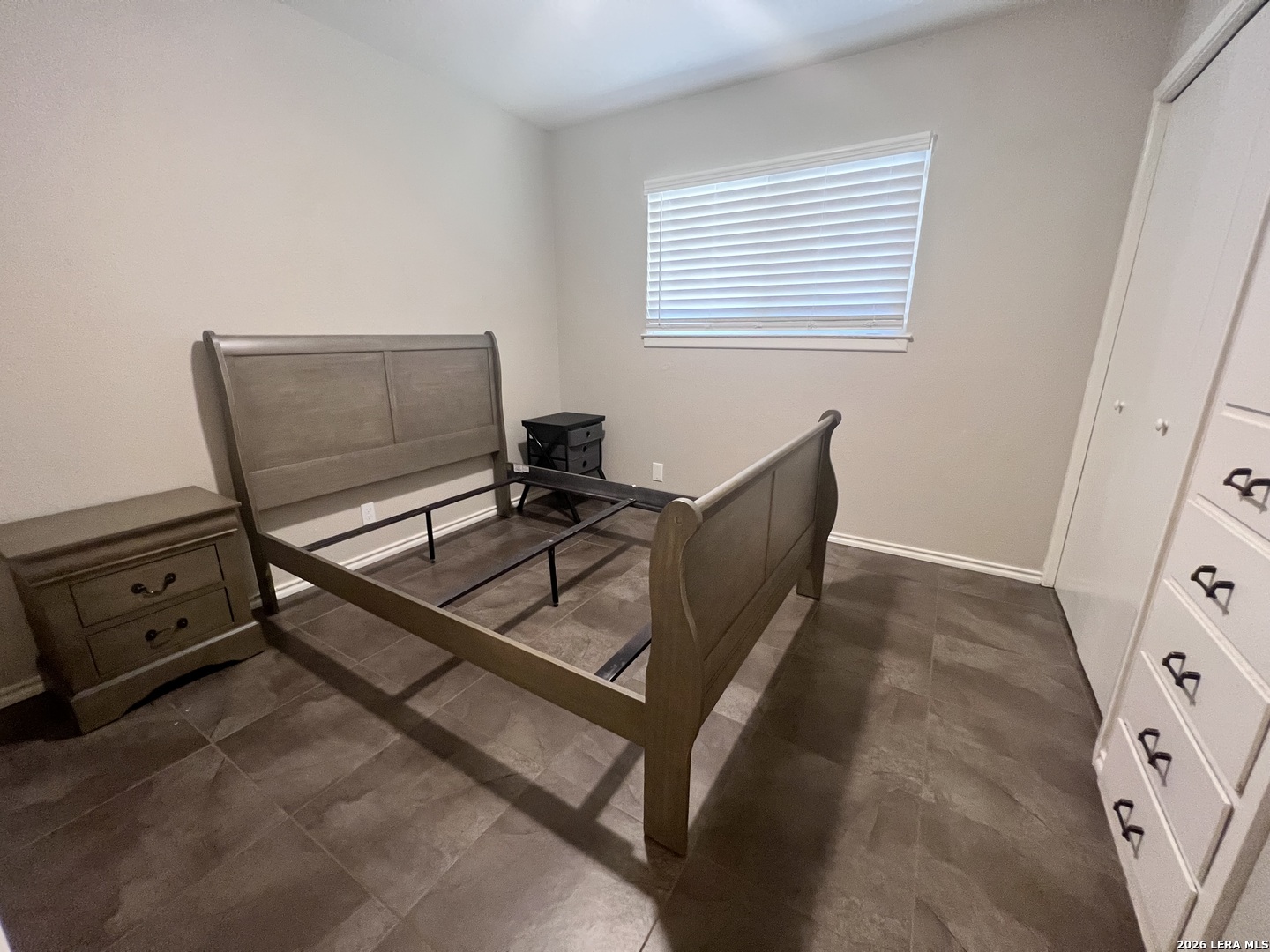 14210 Stoddard Drive San Antonio TX 78232