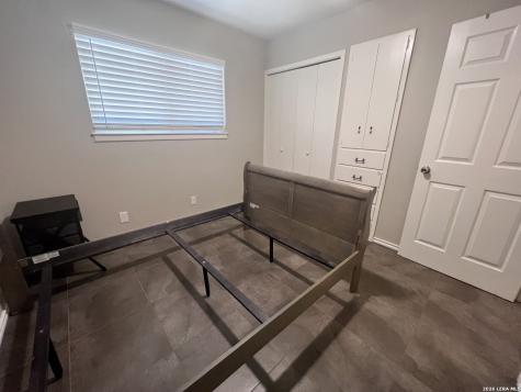 14210 Stoddard Drive San Antonio TX 78232