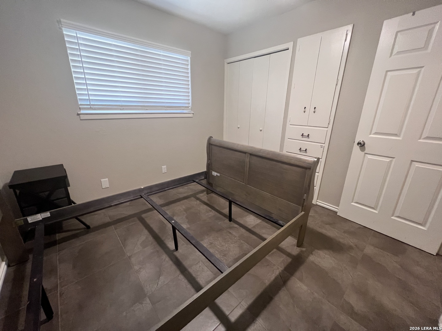 14210 Stoddard Drive San Antonio TX 78232