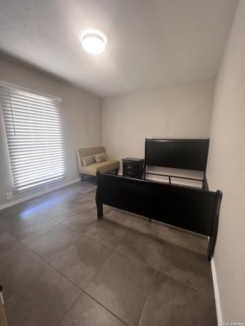14210 Stoddard Drive San Antonio TX 78232