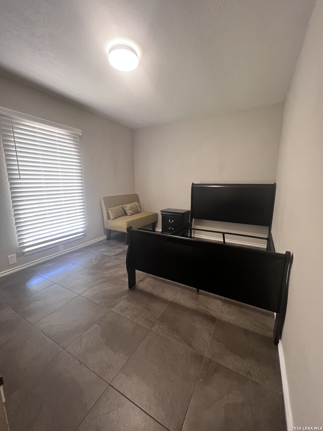 14210 Stoddard Drive San Antonio TX 78232