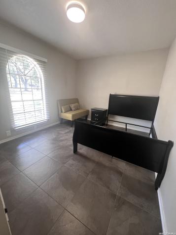 14210 Stoddard Drive San Antonio TX 78232