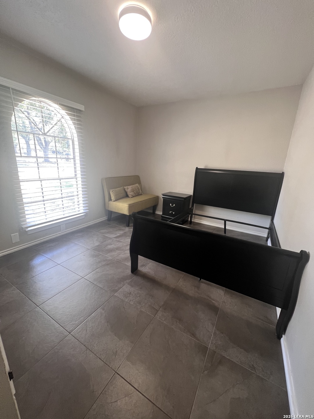 14210 Stoddard Drive San Antonio TX 78232