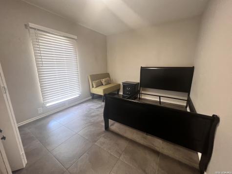 14210 Stoddard Drive San Antonio TX 78232