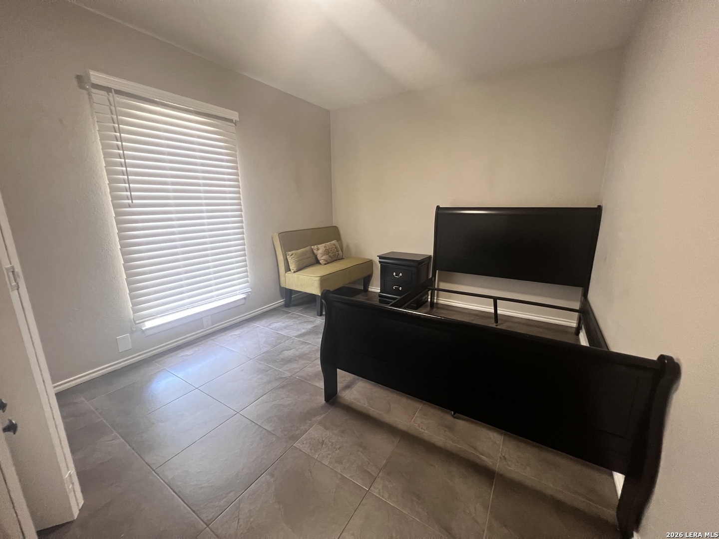 14210 Stoddard Drive San Antonio TX 78232