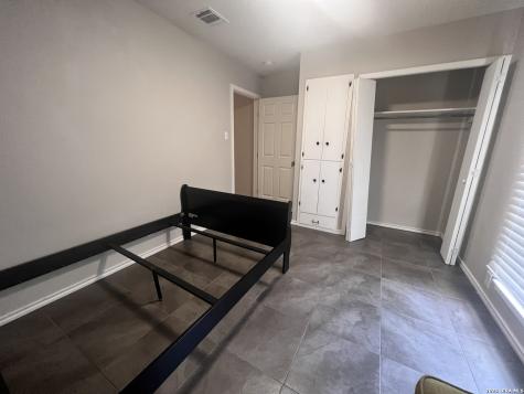14210 Stoddard Drive San Antonio TX 78232