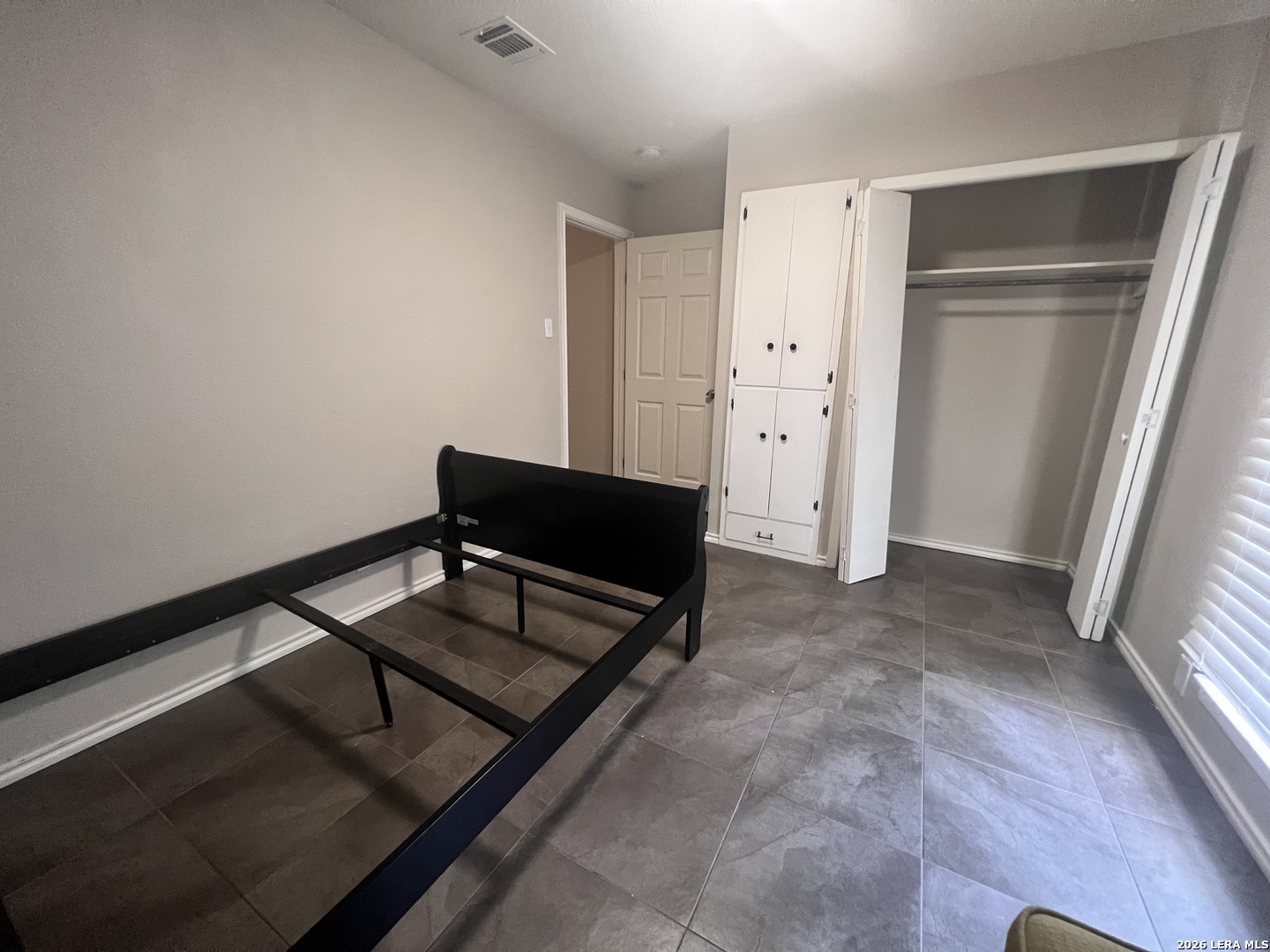 14210 Stoddard Drive San Antonio TX 78232