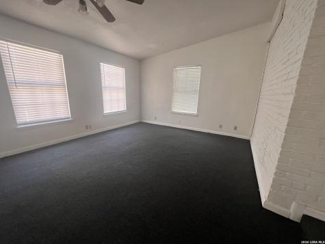 14210 Stoddard Drive San Antonio TX 78232