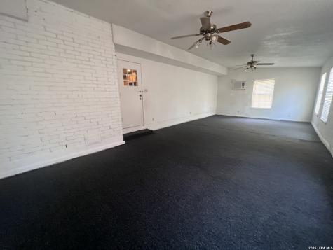 14210 Stoddard Drive San Antonio TX 78232
