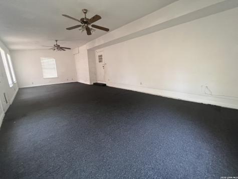 14210 Stoddard Drive San Antonio TX 78232