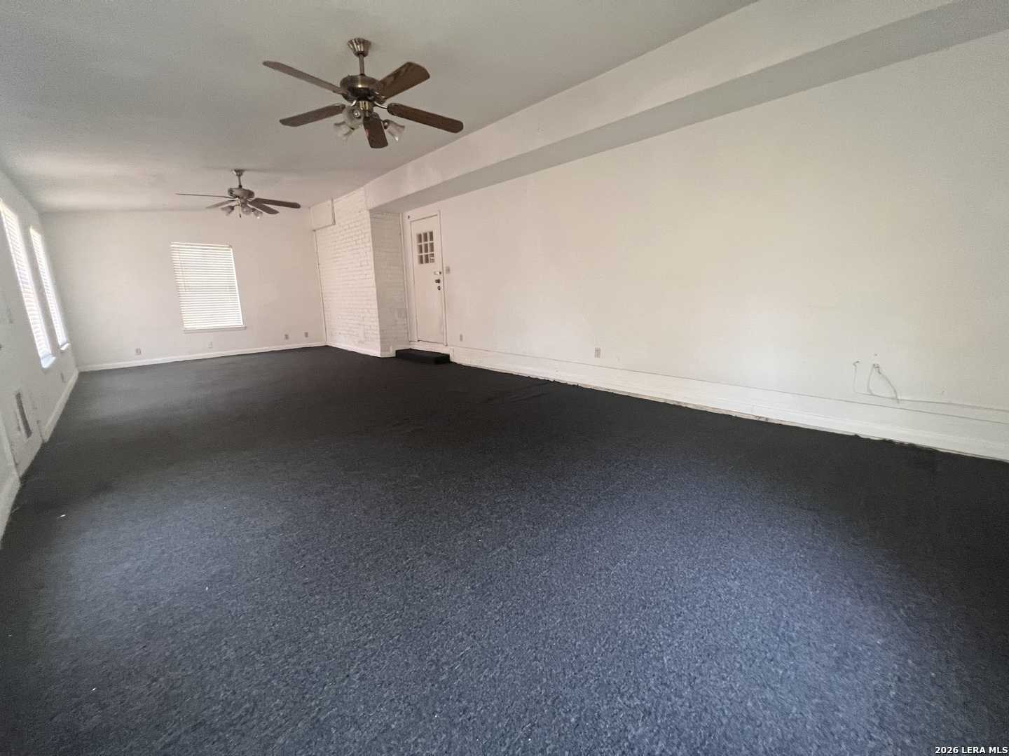 14210 Stoddard Drive San Antonio TX 78232