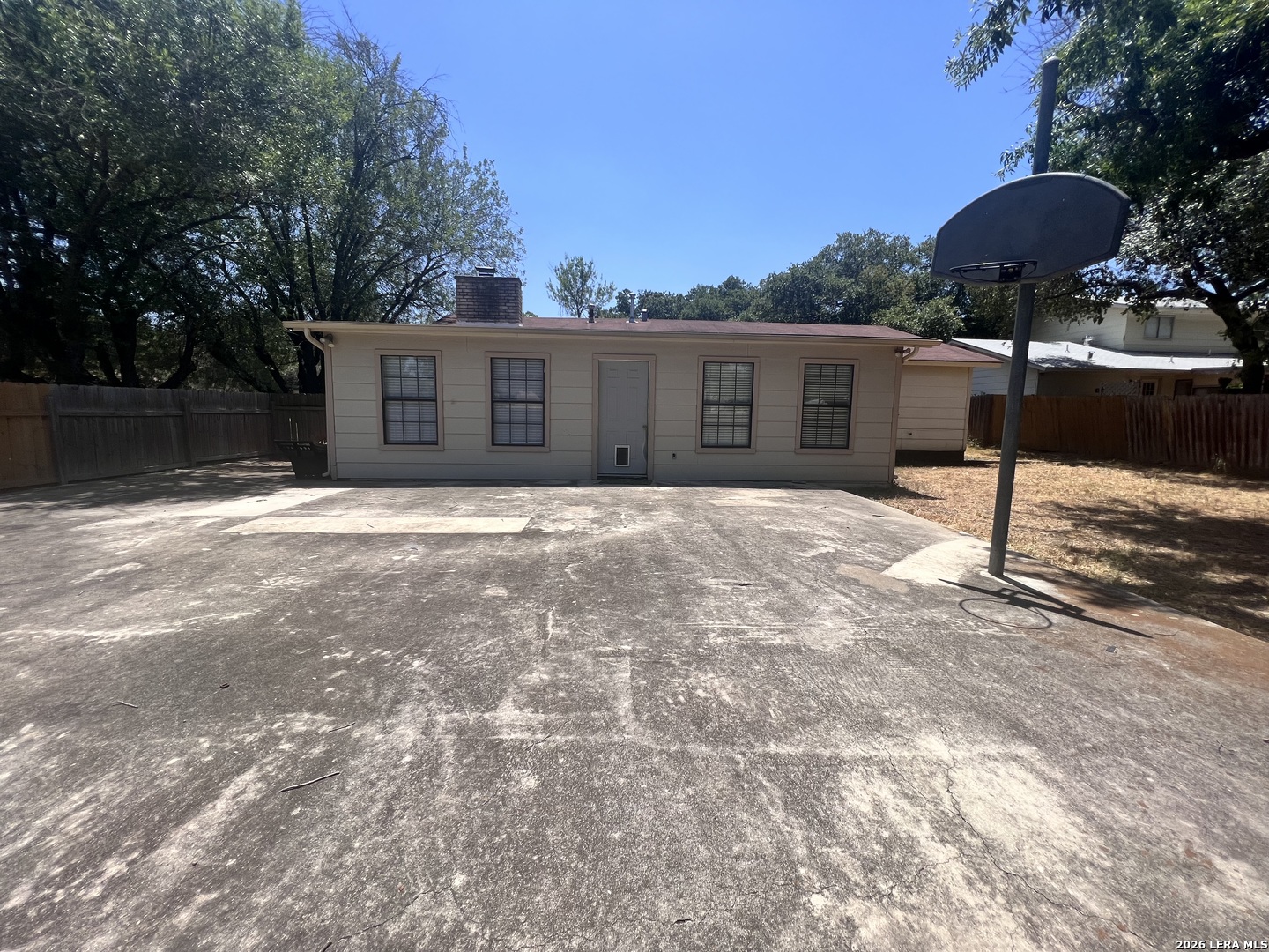 14210 Stoddard Drive San Antonio TX 78232