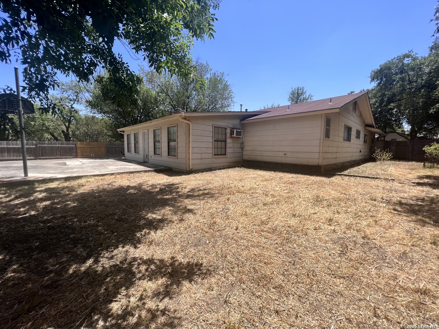 14210 Stoddard Drive San Antonio TX 78232
