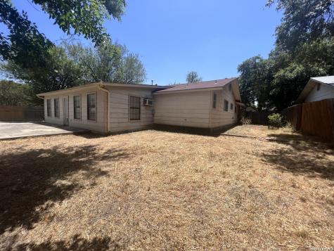 14210 Stoddard Drive San Antonio TX 78232